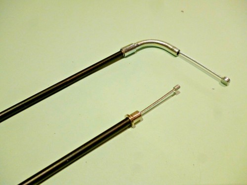 D224 0224 triumph - d224, t100
