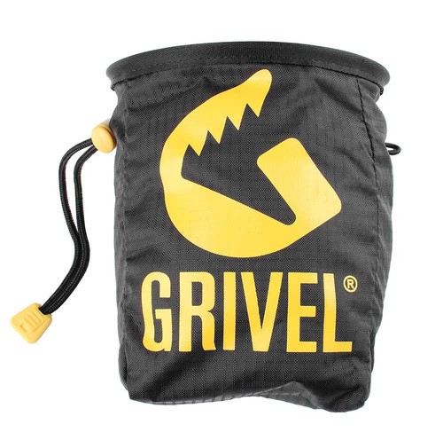 Grivel lightweight climbing - grivel,