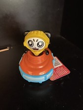Ryan's World 3.5" Racer