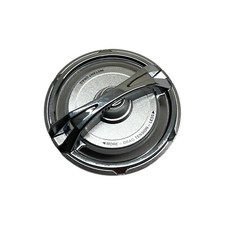 Shimano aerlex 10000 xsb drag - 10000,