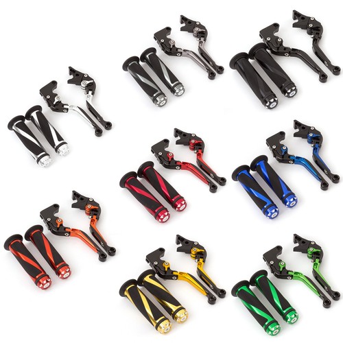 For yamaha wr125x wr125r - for,