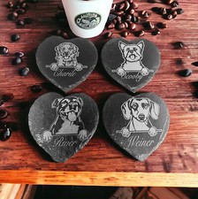 Personalised Birthday Gifts