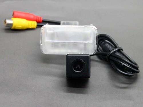Auto reverse parking car - auto,