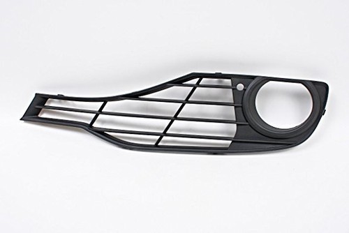 New bmw f30 right - 3, light