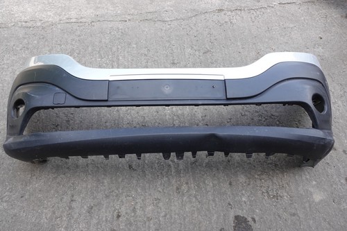 42689 or4b 2014 2019 renault - 42689,