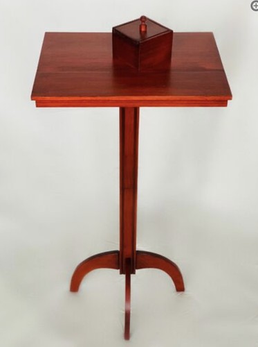 Losander floating table - floating,