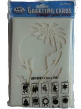 Royal Langnickel Ivory