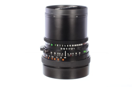 Hasselblad 50mm distagon - hasselblad,