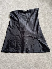 La Senza night slip UK 12