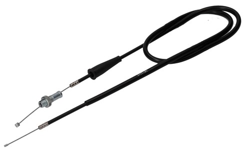 Zap throttle cable fits honda - throttle,