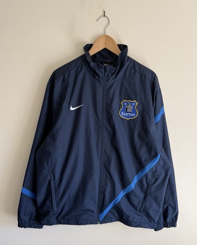 Everton 2012 2013 - 2012/2013, navy