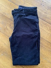 Marks & Spencer Women's Black