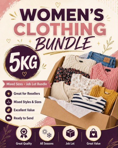 5kg grade women s - 5kg,