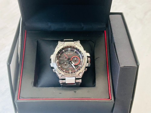 Day shipping casio shock - 1,