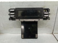 31328828 multifunction screen