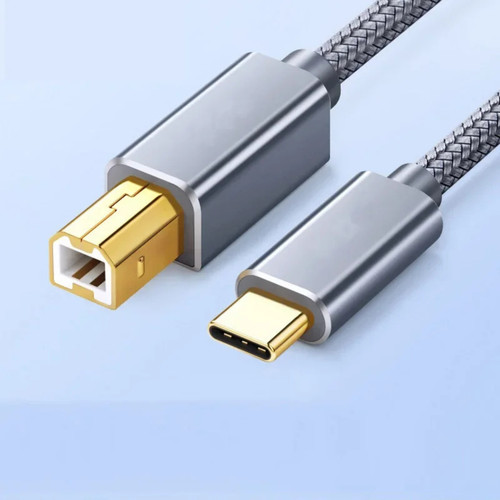 Printer cable high speed - printer,