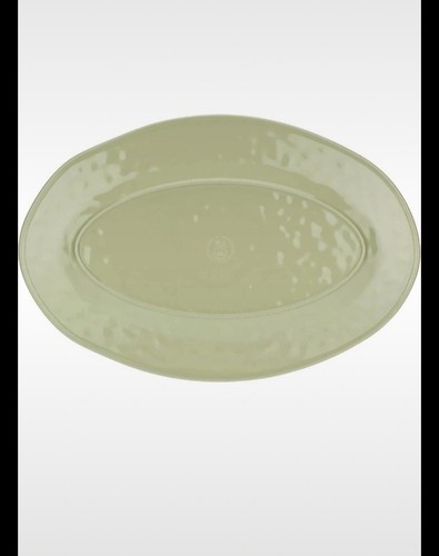 Steelite oval serving plate - steelite,