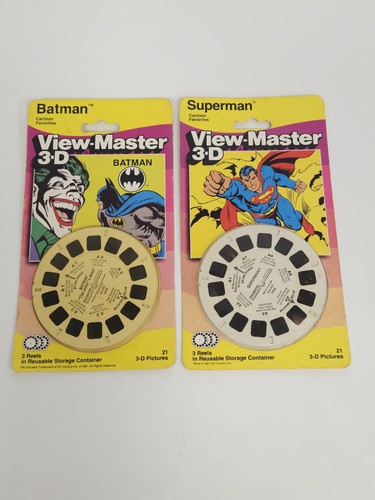 Batman superman cartoon - batman, +