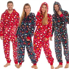 Christmas 1Onesie Xmas All In