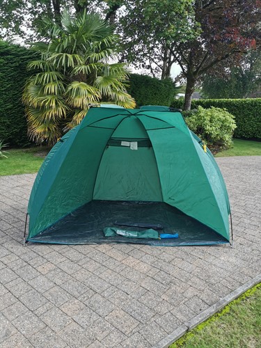 Fishing shelter tent - shelter,