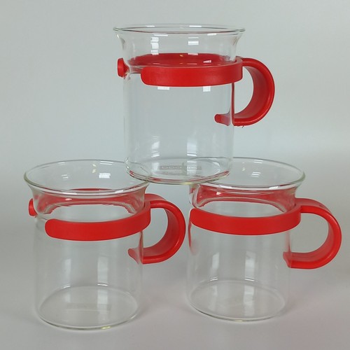 Set bodum bistro - 3,