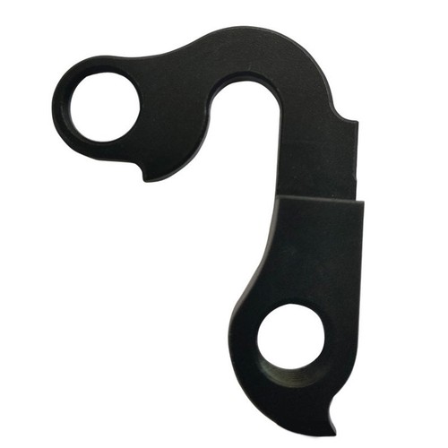 Commencal bike derailleur - commencal,