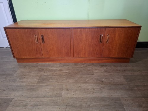 Plan sideboard - plan,
