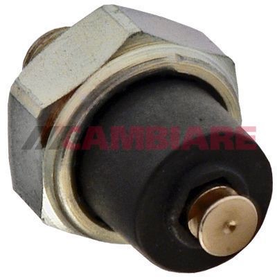 Cambiare oil pressure sensor - cambiare,