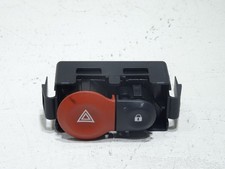 Renault clio dynamique 4 3 - clio,