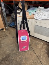 Paxman Scalp Cooling System |