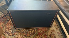 Palmer CAB 212 X V30 Guitar