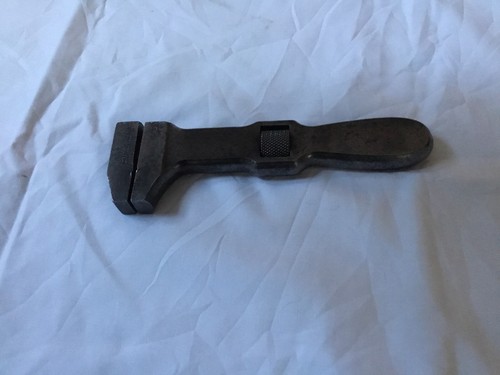 Vintage adjustable billing - vintage,