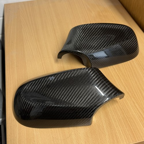 Genuine bmw 51162159456 - genuine,