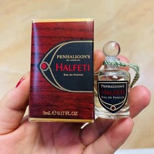 Penhaligon’s Halfeti Eau De
