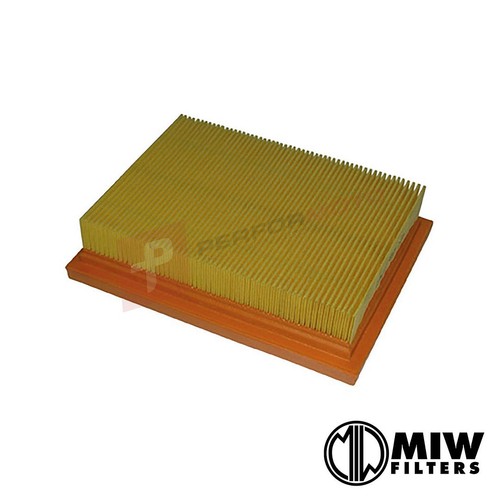 Miw motorcycle air - miw,