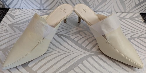 Ladies jasper conran off white - ladies,