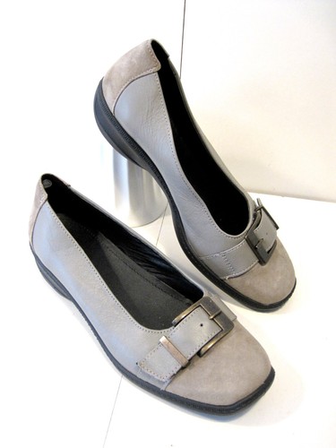 Hotter trust shoes light - trust, 6