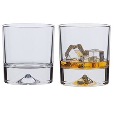 Dartington crystal whisky - dartington,
