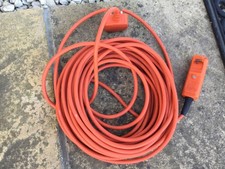 Black and Decker Lawnmower
