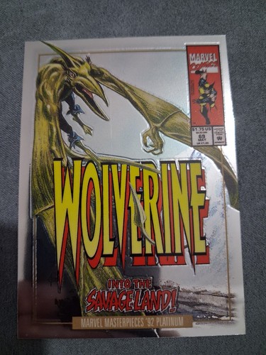 2024 skybox marvel - 2024,