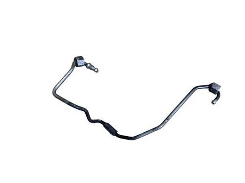 Bmw f10 fuel pipe - bmw, 2.00