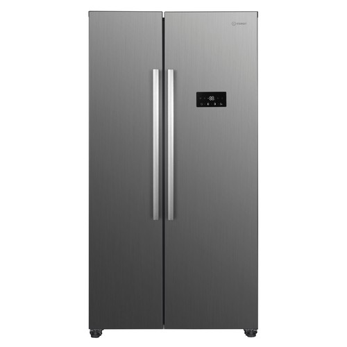Indesit 442 litre - 442, side-by-side