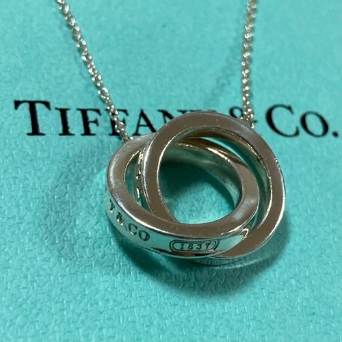 Tiffany 1837 - &, co.