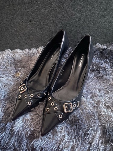 Gothic women cute black - gothic, women’s