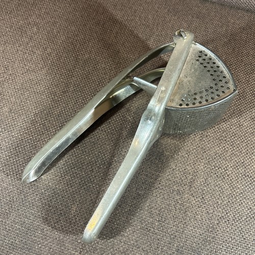 Heavy duty stainless steel - duty,