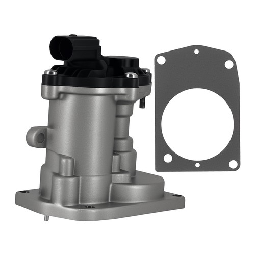 Egr valve electric for - egr,