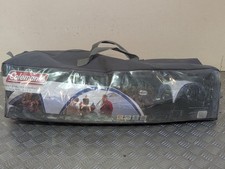 Coleman event shelter compact