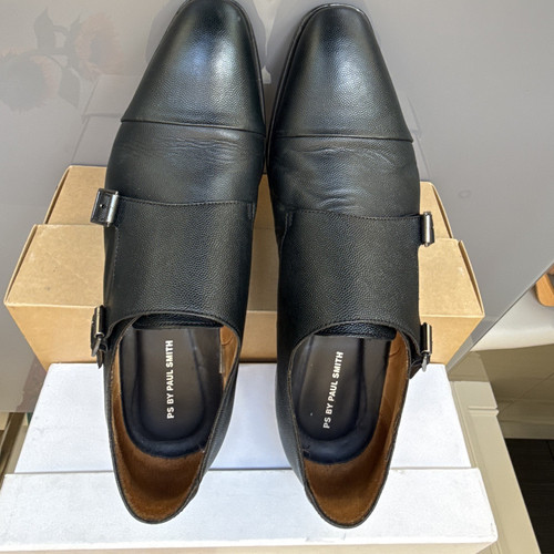 Paul smith luigi men s - by,