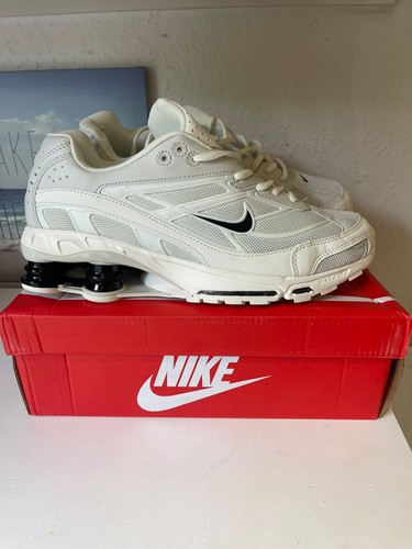 Nike shox ride - shox,