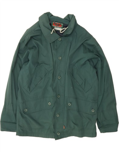 Slam mens utility - slam, 40